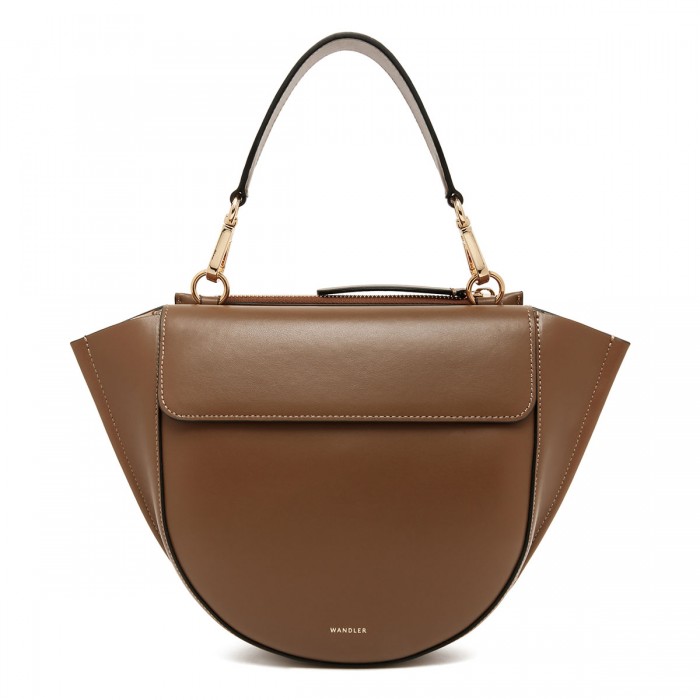 Hortensia small bag