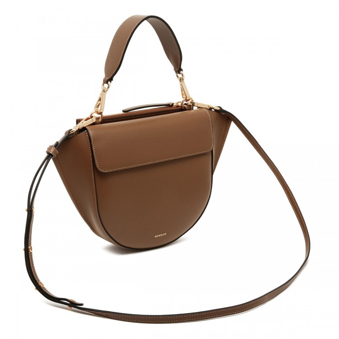 Hortensia small bag