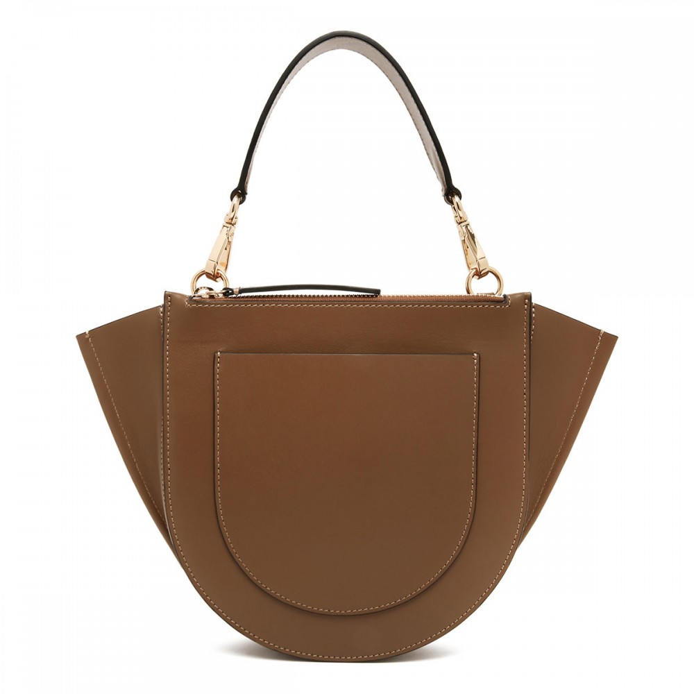 Hortensia small bag