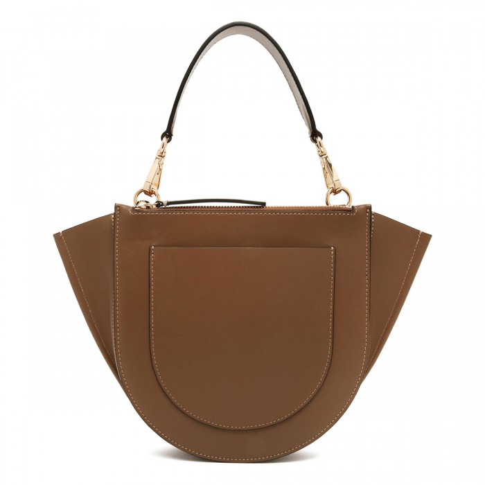 Hortensia small bag