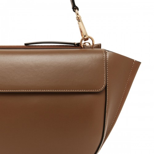Hortensia small bag 2