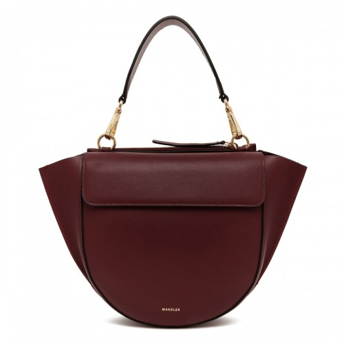 Hortensia small bag