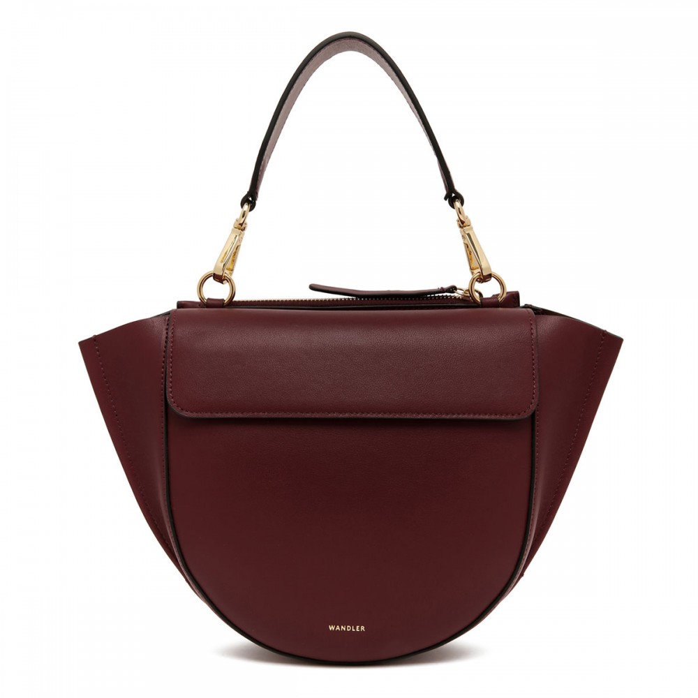 Hortensia small bag