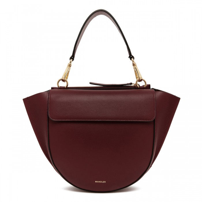 Hortensia small bag
