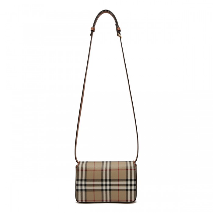 Hampshire shoulder bag