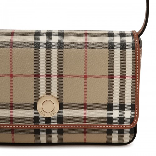 Hampshire shoulder bag 2