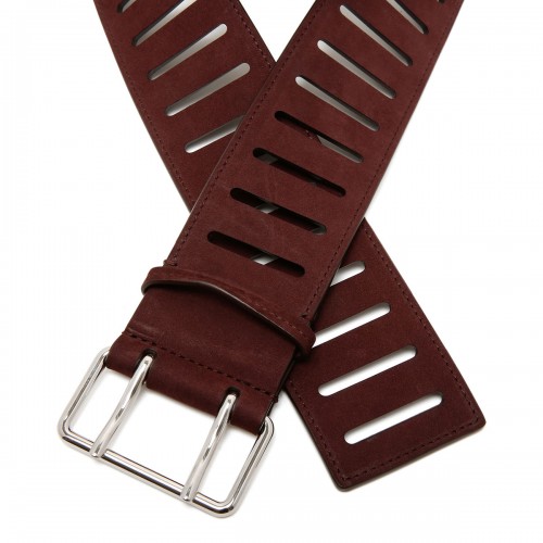 Rectangular large belt 2