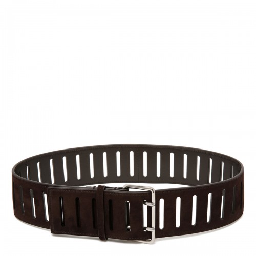 Rectangular large belt