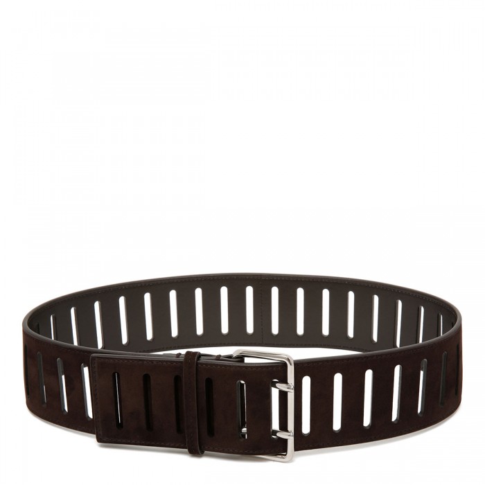 Rectangular large belt