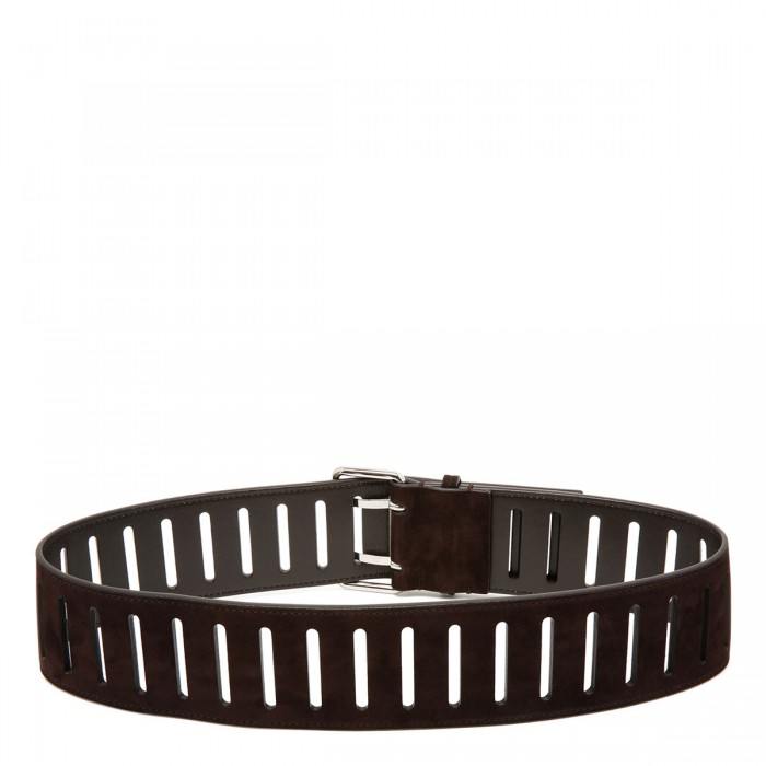 Rectangular large belt