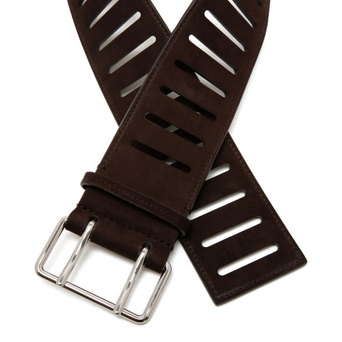Rectangular large belt 2