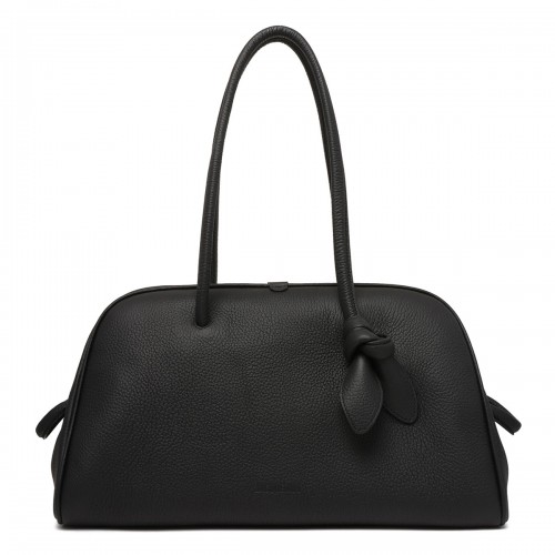 The Turismo bowling bag