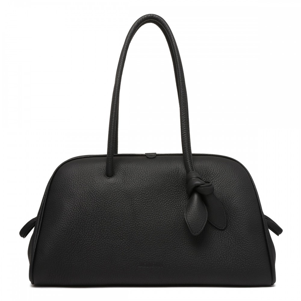 The Turismo bowling bag