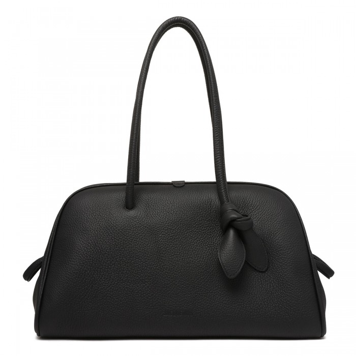 The Turismo bowling bag