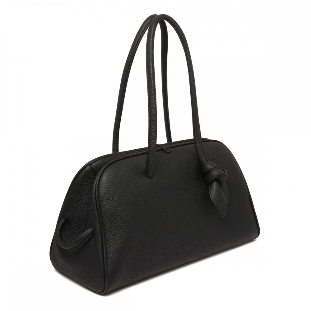 The Turismo bowling bag