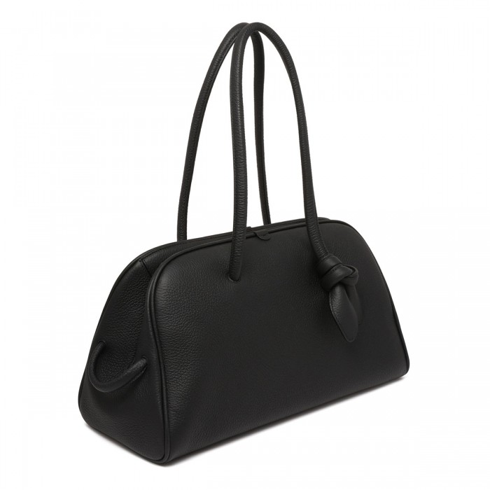 The Turismo bowling bag
