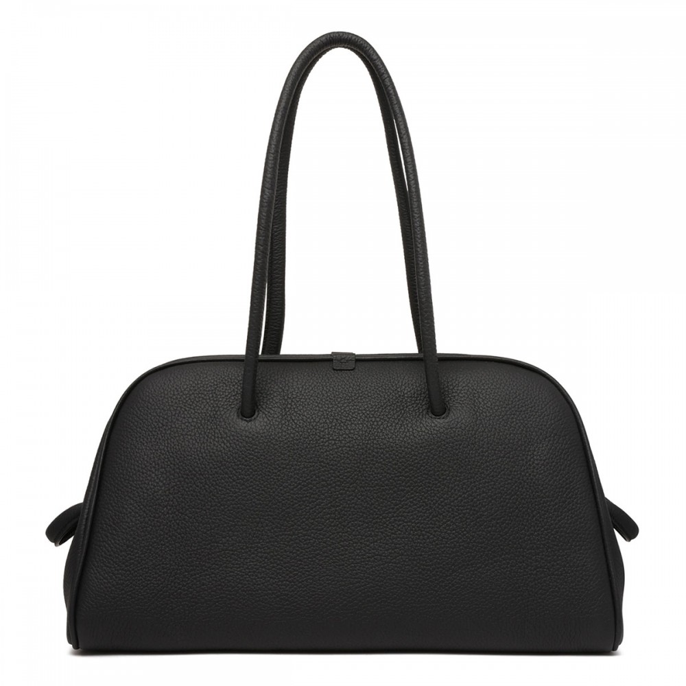 The Turismo bowling bag