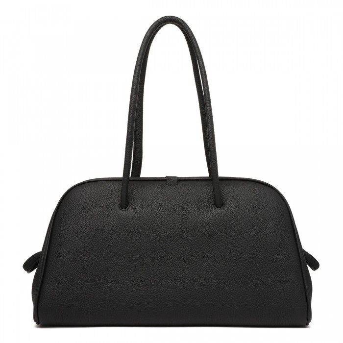 The Turismo bowling bag