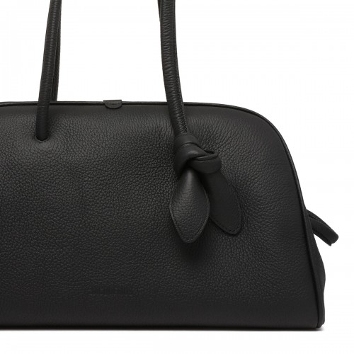 The Turismo bowling bag 2