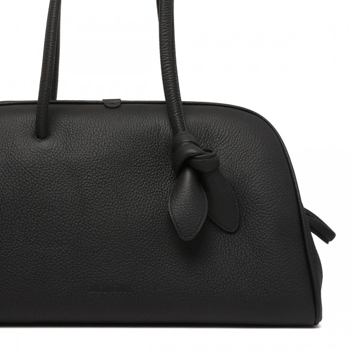 The Turismo bowling bag