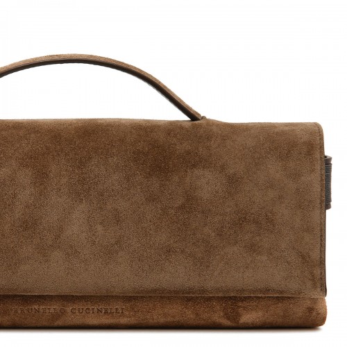 Essence clutch bag 2