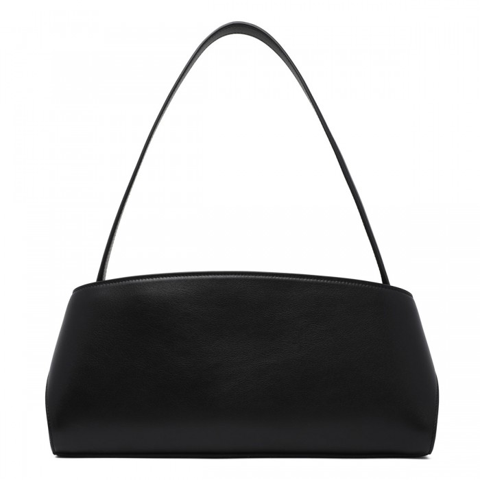 Huge East West shoulder bag