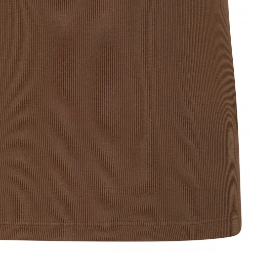 Cassandre tank top 2