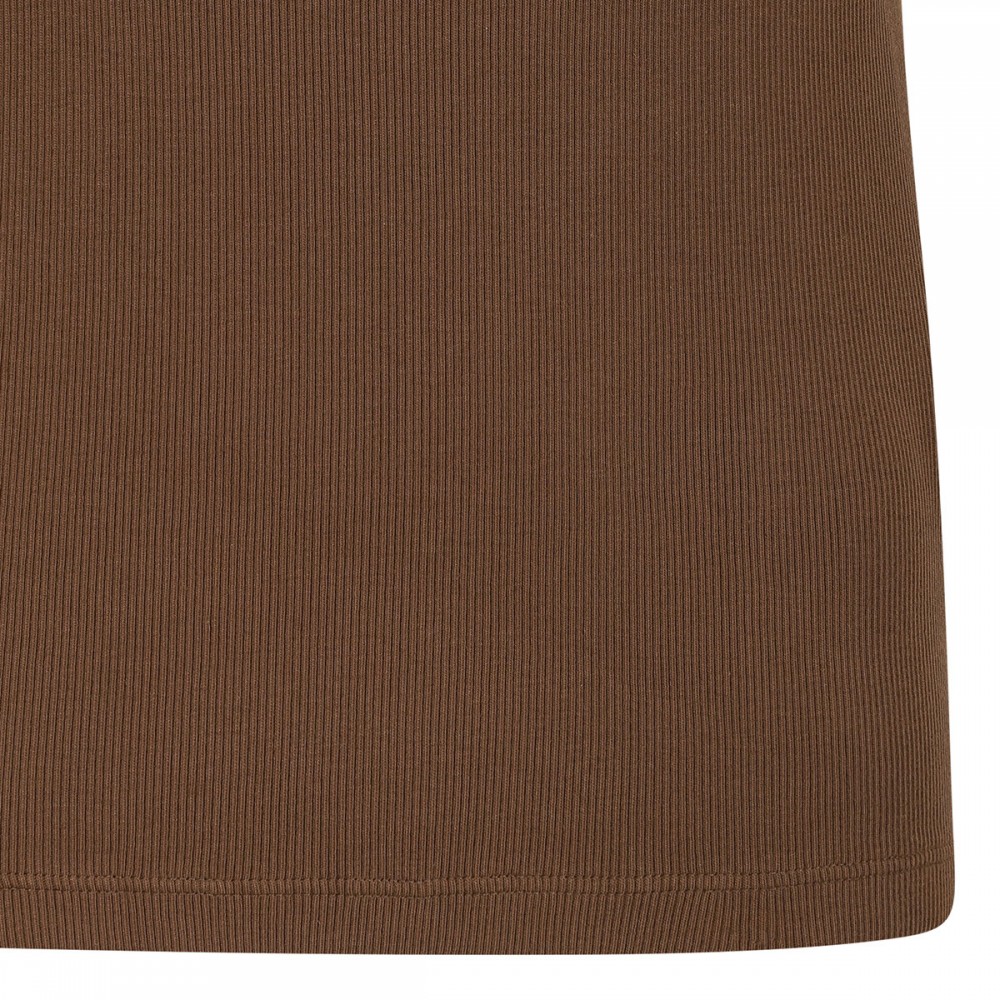 Cassandre tank top