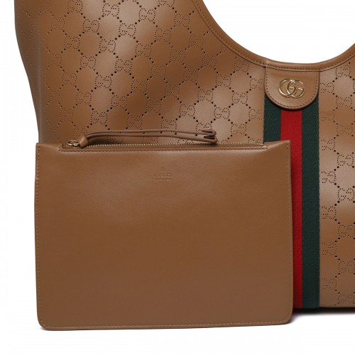 Giglio large tote bag 2