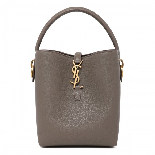 Le 37 bucket bag