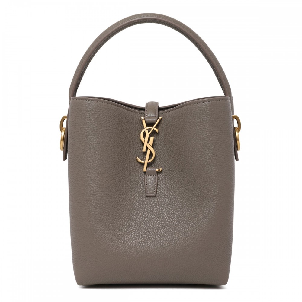 Le 37 bucket bag