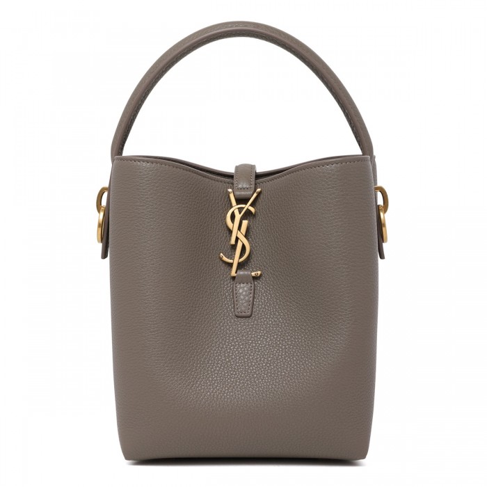 Le 37 bucket bag