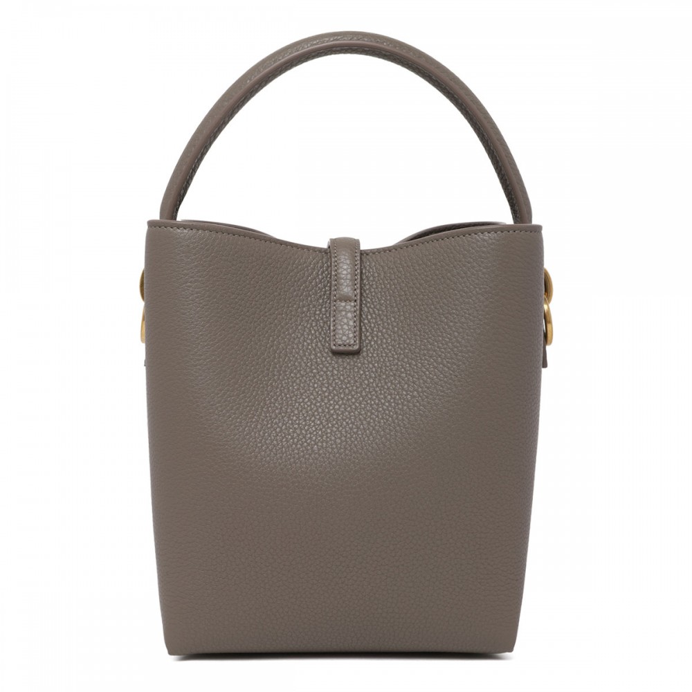 Le 37 bucket bag