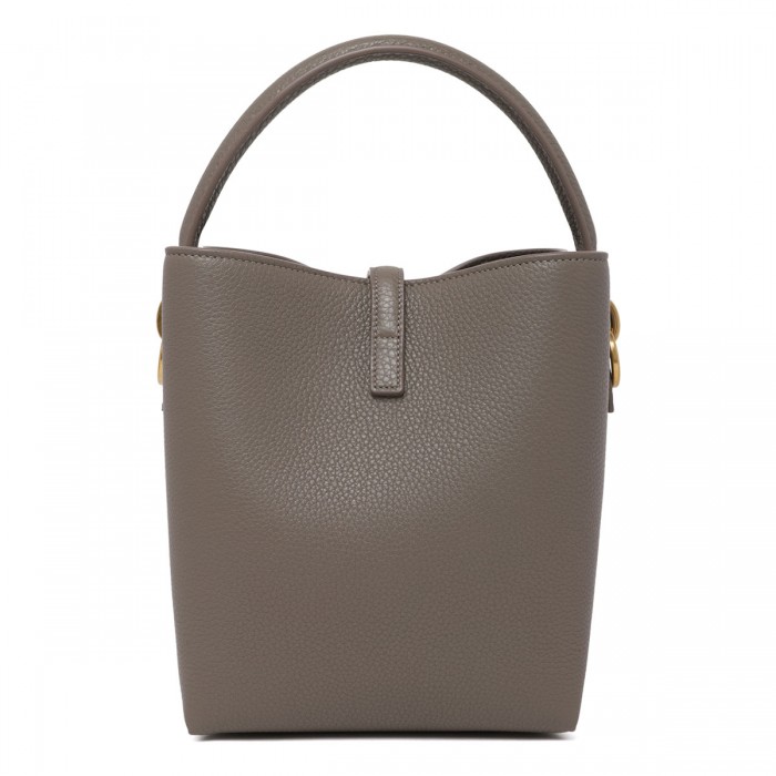 Le 37 bucket bag