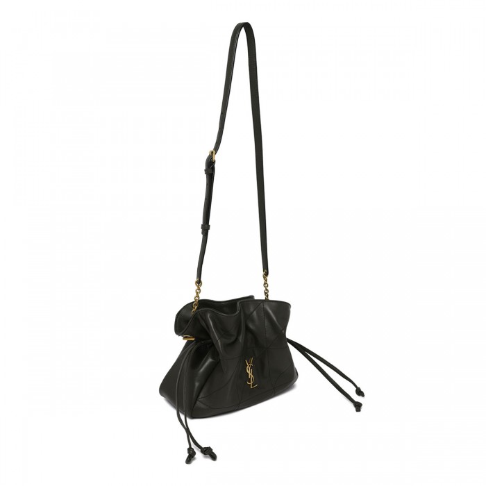 Jamie shoulder pouch