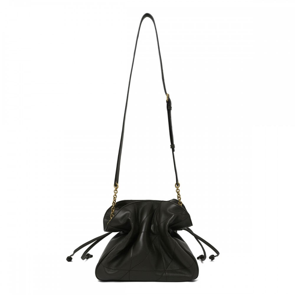 Jamie shoulder pouch