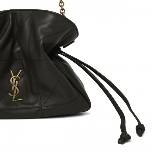 Jamie shoulder pouch 2