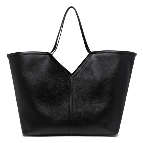 Y small tote bag