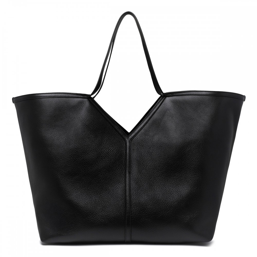 Y small tote bag