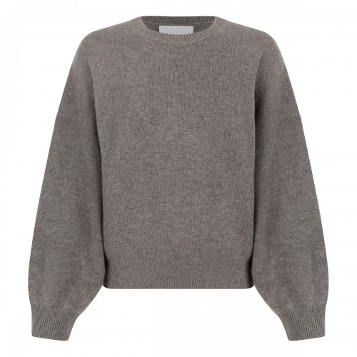 Veira cashmere sweater