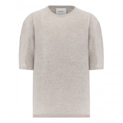 Maren cashmere sweater