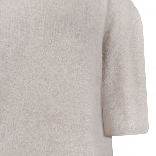 Maren cashmere sweater 2