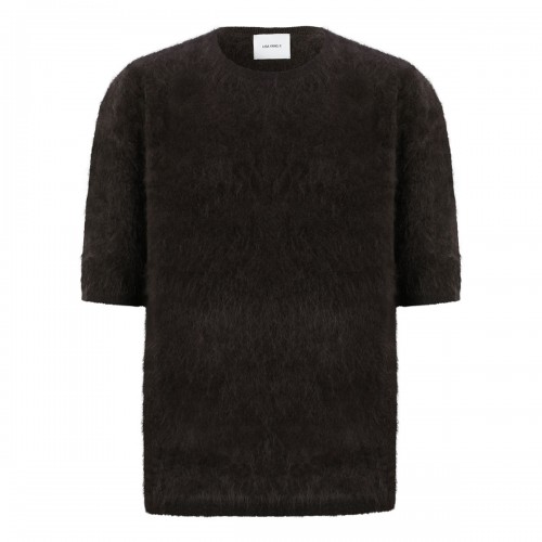 Maren cashmere sweater