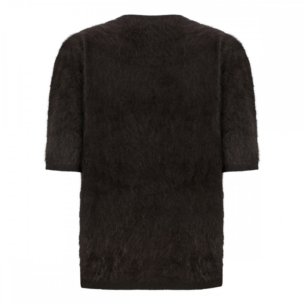 Maren cashmere sweater