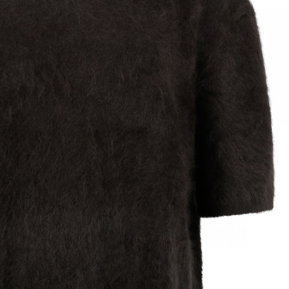 Maren cashmere sweater