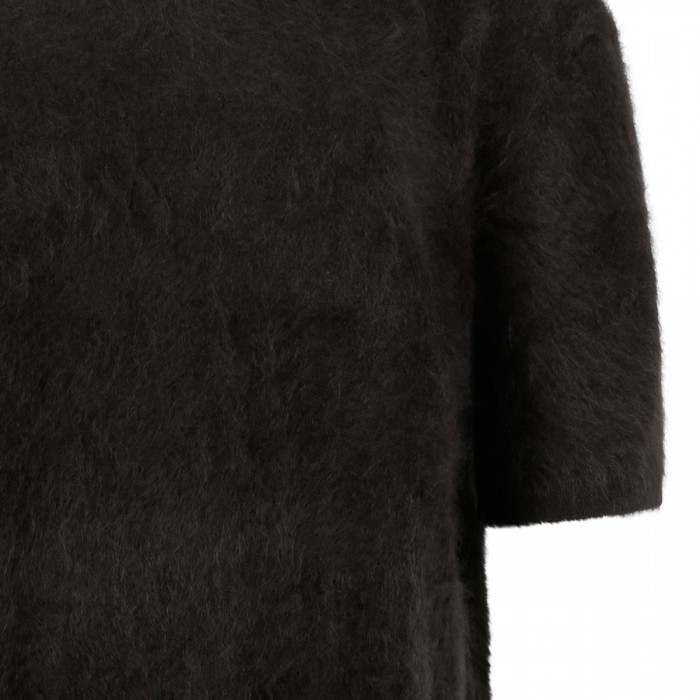 Maren cashmere sweater