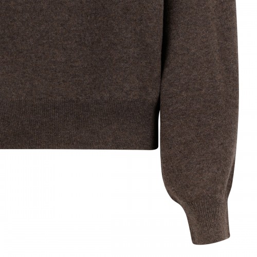 Katriel cashmere sweater 2