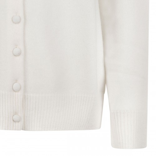 Denie knitted cashmere... 2