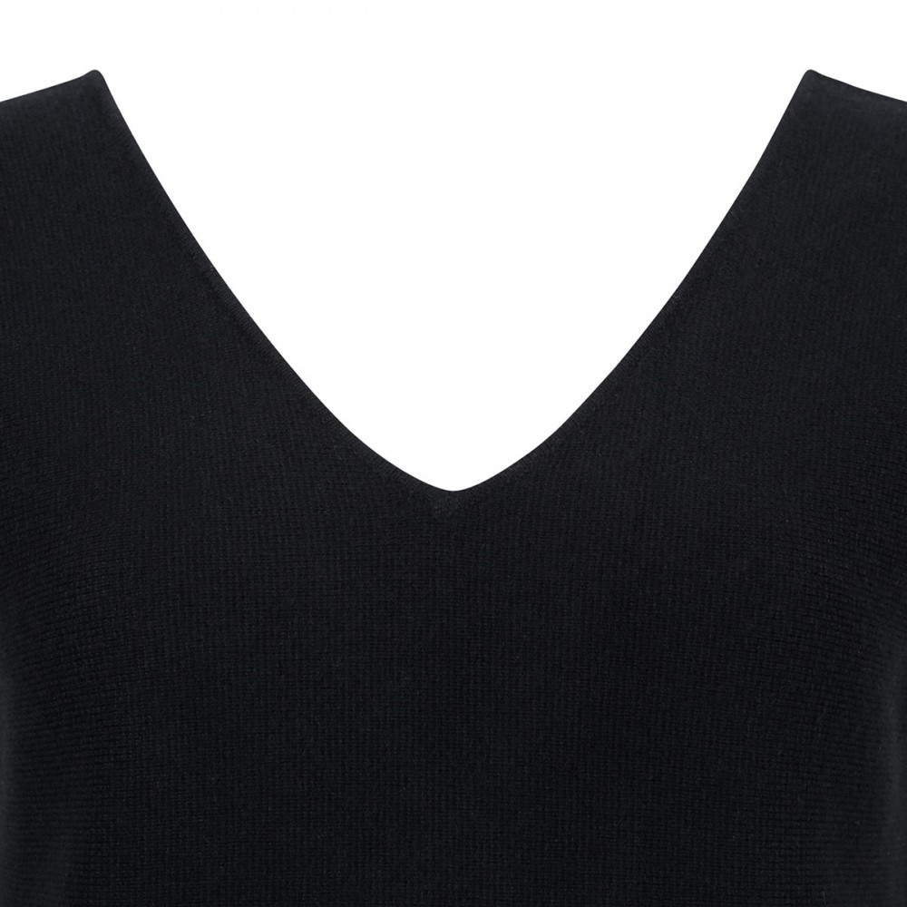 Wrenley mini dress