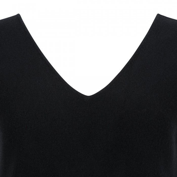 Wrenley mini dress